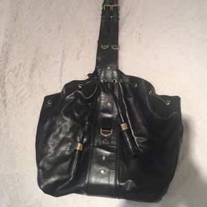 Vintage Givenchy Bag